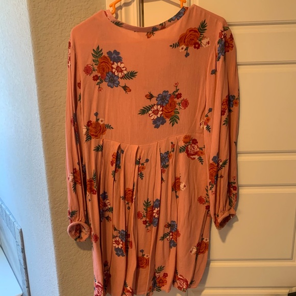 Matilda Jane dress size med - Picture 2 of 2